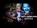 Buddy rich tribute with jeff hamilton  big band  big swing face live exclusive