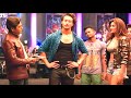 Munna michael full movie best scenes  tiger shroff nawazuddin siddiqui nidhhi pankaj tripathi