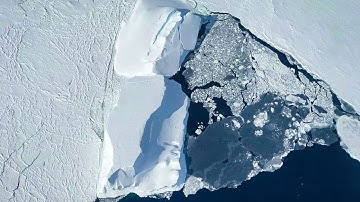 Advances in Arctic Sea Ice Mapping for Maritime Decision Support
