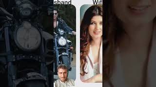 Download Lagu India Actor wife#Askhay Kumar#shahrukh_khan #ajaydevgan # MP3 Download Lagu India Actor wife#Askhay Kumar#shahrukh_khan #ajaydevgan # MP3