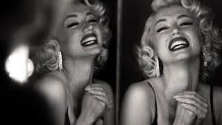 Blonde Trailer: Ana de Armas TORMENTED by Fame as Marilyn Monroe