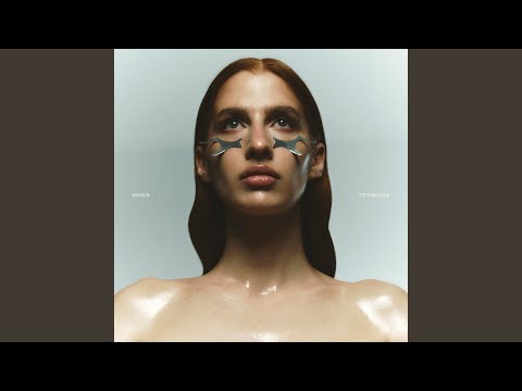 Musia Totibadze - Голоса