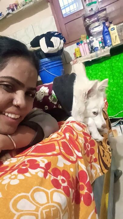 #tereliyehumhaijiye #bollywood #bollywoodsongs