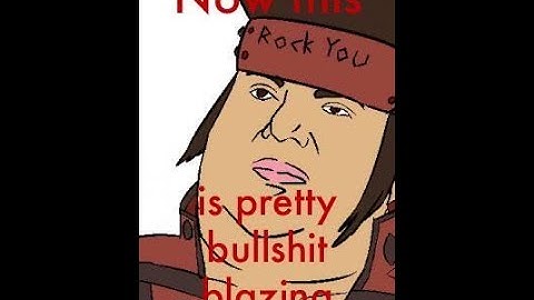 Must...Get out of this hell called BLOCKSTRINGS - Guilty Gear XX Accent Core +R