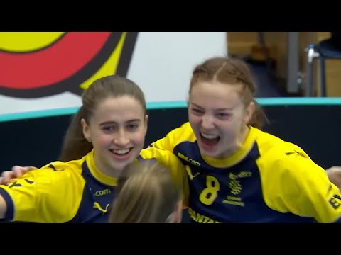 Women's WFC 2021