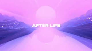 LOWX - AFTER LIFE