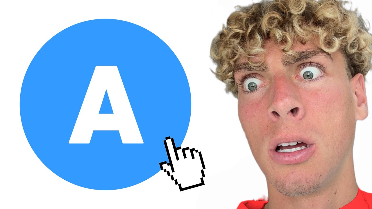 This YouTuber NEEDS to be BANNED