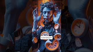 60 Saniyede Salvador Dali