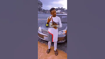 Last Wedding Trip To Nkalagu Kizzdaniel Buga 