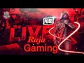 Raja live gaming live stream