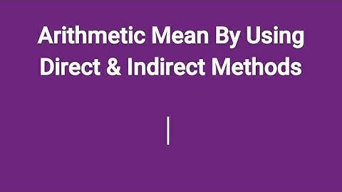 Ex # 3.1 B Stat & Math ( Nazir Hussain)  For BS, B.Com -I , ICS - I & I.com-II