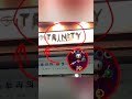 Tri- what?