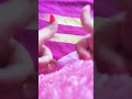 #finger #dance #step #cute #baby #youtubeshorts #viral #comedy #funny #video #asmr #entertainment