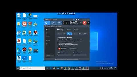 Atoll RF Planning Tool for 4G(LTE) 2