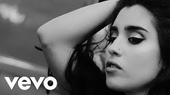 Fifth Harmony - Don't Say You Love Me (Music Video)  - Durasi: 3:11. 