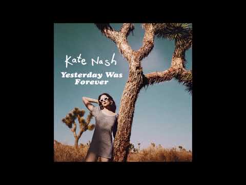 Видео: Kate Nash - My Little Alien Legendado