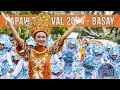 Kapaw festival 2024  basay  negros oriental