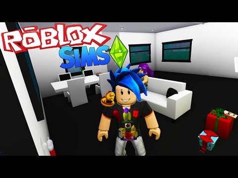 Supero Los 200 000 Jailbreak Roblox Youtube - soy elite sin suerte murder mystery 2 roblox youtube