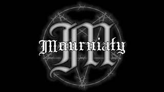 Mourniaty - Kyynelten virta