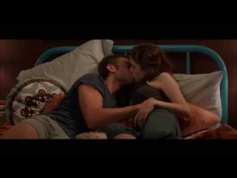 romantic-movie-and-tv-kisses-part-17