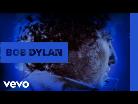 Bob Dylan - I Shall Be Released (Audio)