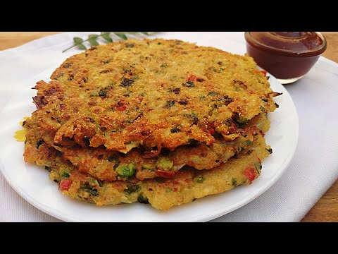 raw-potato-breakfast-recipe-in-hindi-by-indian-food-made-easy