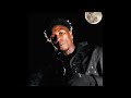 [FREE] NBA Youngboy Type Beat 2023 - ''The Return''