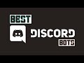 How to Put Your Discord Server on DISBOARD Bot (GAIN ...
