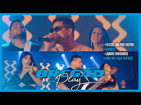 Bregão do Play