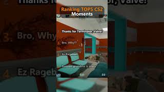 TRY THIS: GO TO CSLAND, USE CODE TIKTOK &amp; GET A FREE CS CASE 🔥#cs2 #csgo #csgoskins #cscases