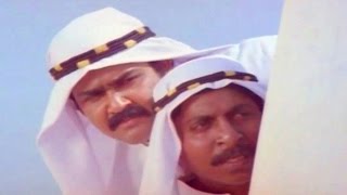 Mohanlal &  Sreenivasan  Comedy Scene | Non Stop Comedy Scene | Malayalam Comedy  | Hit Comedy Scene