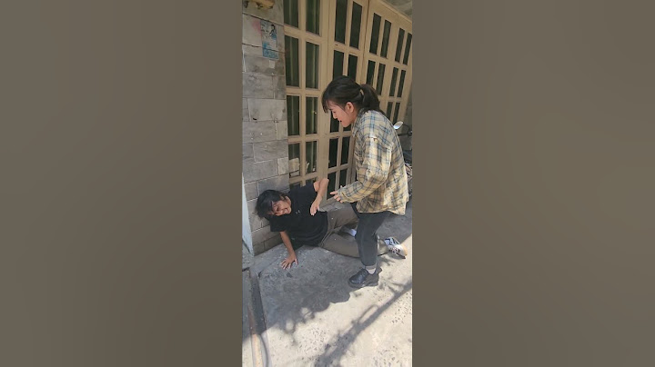Trộm xe máy không xem ngày