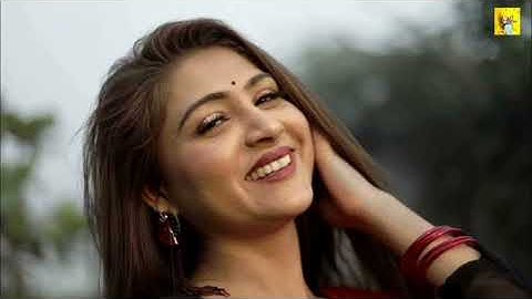 Hiral Radadiya Uncut Web series | Uncut Web Series | Web Tak