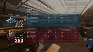 COD Modern Warfare Season 5 20200923C