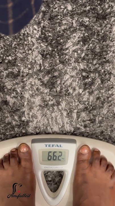 This Is How Much Kilo I Weigh Now In My Weight Gain Journey YouTube this-is-how-much-kilo-i-weigh-now-in-my-weight-gain-journey-youtube