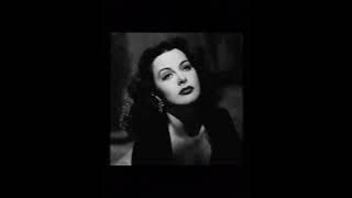 Who is she? - I monster (Extended)