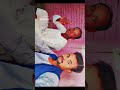 ١٧ يوليو ٢٠٢٥ ١٧ يوليو ٢٠٢٥
