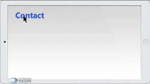 When do most companies check references for a job candidate?