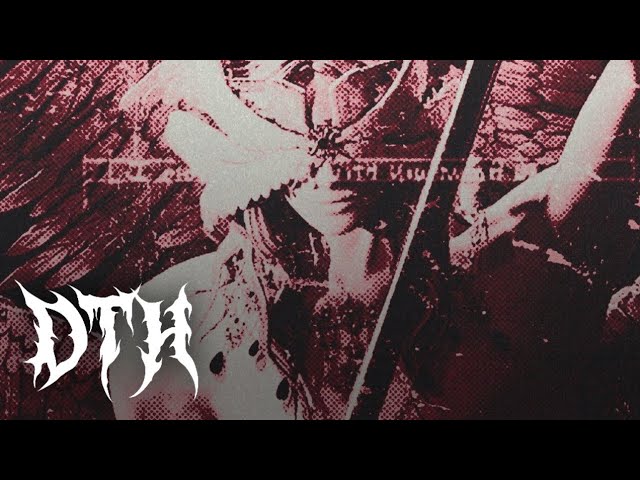 Watch Jase Proctor & 7L - Pit Boss on YouTube Watch Jase Proctor & 7L - Pit Boss on YouTube