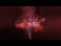 EVANESCENCE - "My Heart Is Broken" (Lyric Video)
