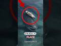 Top 4 Deadliest Beaches in the World (Be Careful Here )