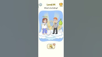 Dop 5 level 94 #gameplay