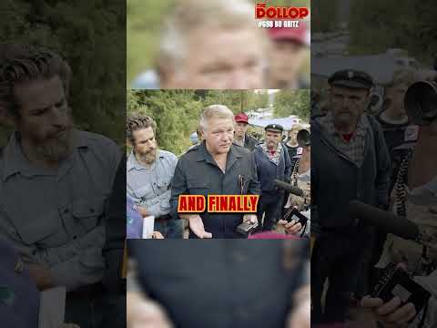 You Had A Dream Not A Vision Podcast Comedy Comedian