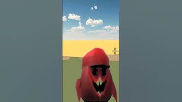 CHICKEN GUN 4.0.2 MOD MENU | MR HACKER TEAM #chickengunupdate #chickengunnewupdate