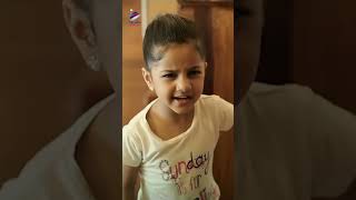 పలసక దమమతరగ వరనగ ఇచచన నయనతర కతర Tfn