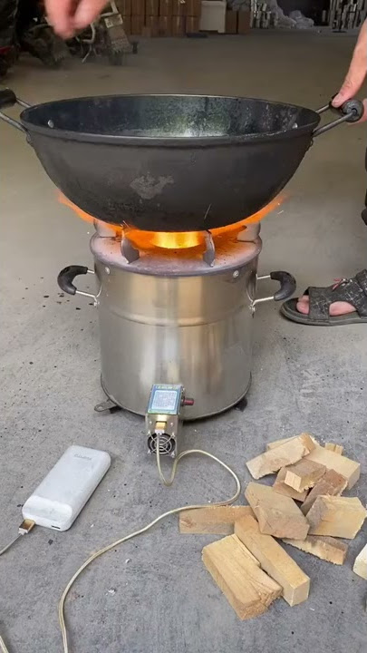 Cheap price wood stove, charcoal stove,small burner