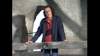 Didier Barbelivien - Je te connais par coeur (1981) by Les archives de la RTS 5,379 views 2 months ago 4 minutes, 54 seconds