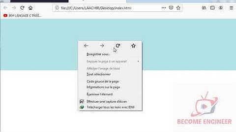 09 CSS HEIGHT & WIDTH : CSS (DARIJA)