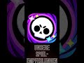 Unsere Spielempfehlungen