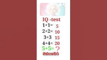 reasoning challenge for you #reasoning #upsc #upscexam #ias #ips #ssccgl #ssc #study#education#upsi